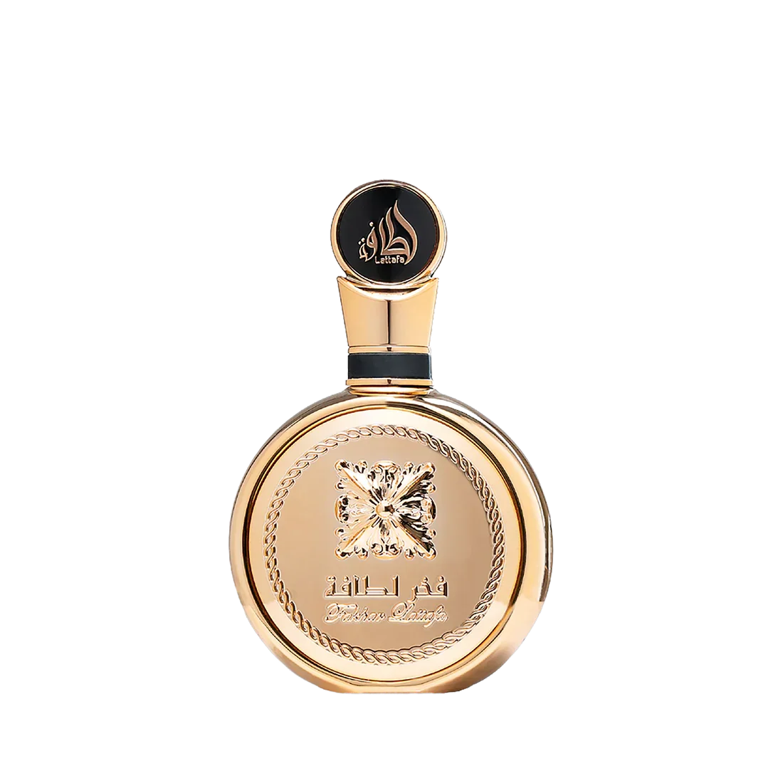 Fakhar Gold Extrait de Lattafa
Perfume Unisex