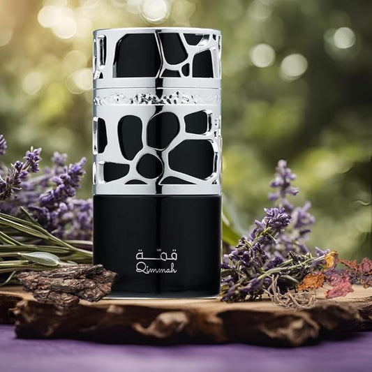 El arte de elegir tu perfume ideal: guía para encontrar tu fragancia perfecta