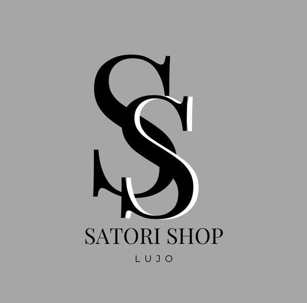satorishop