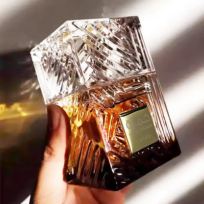 Perfume Arabe